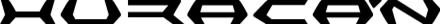 STO
