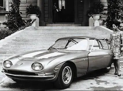  Lamborghini  Lamborghini-Avtodomru