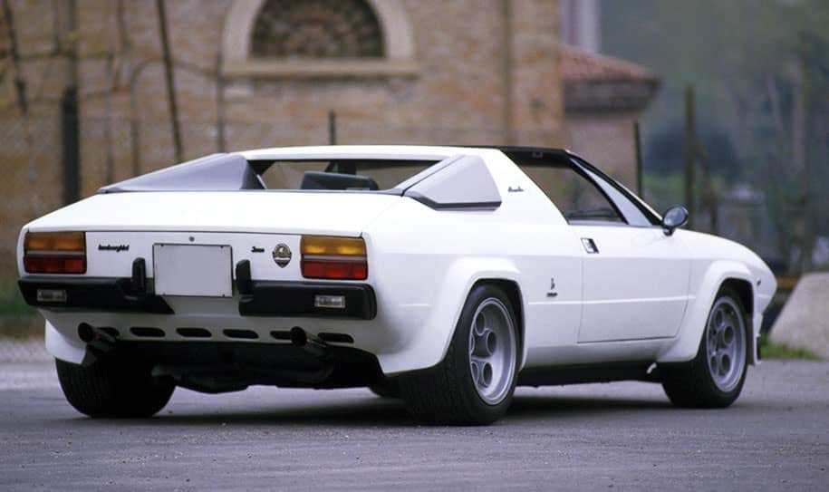  Lamborghini  Lamborghini-Avtodomru
