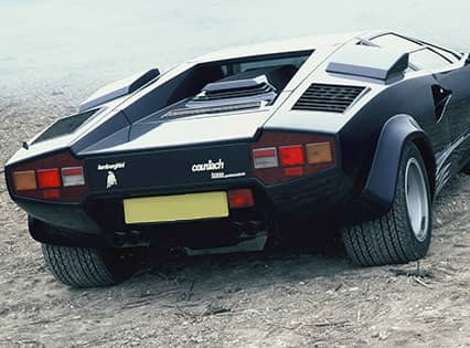  Lamborghini  Lamborghini-Avtodomru