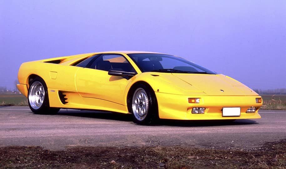  Lamborghini  Lamborghini-Avtodomru