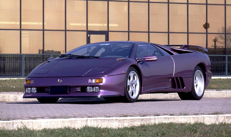  Lamborghini  Lamborghini-Avtodomru