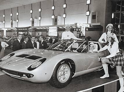  Lamborghini  Lamborghini-Avtodomru