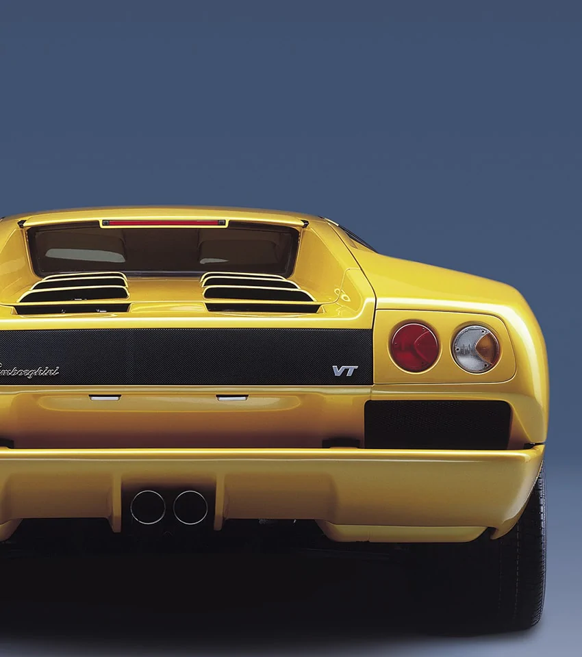  Lamborghini Diablo  Lamborghini-Avtodomru